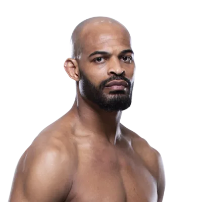 David Branch