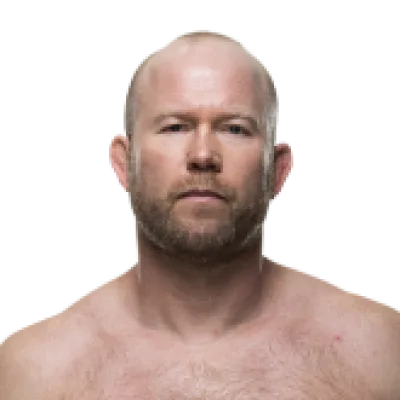 David Heath