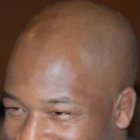 David Loiseau