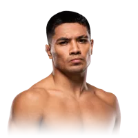 David Martinez