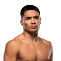David Martinez
