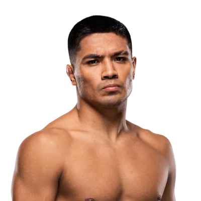 David Martinez