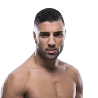 David Teymur