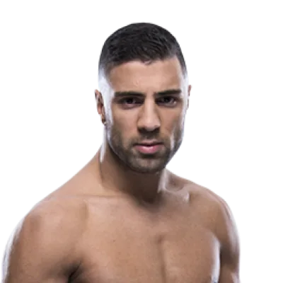 David Teymur