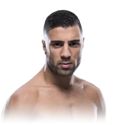 David Teymur