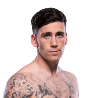 Dean Barry