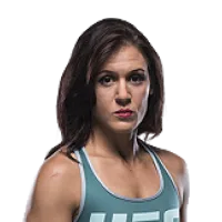 DeAnna Bennett