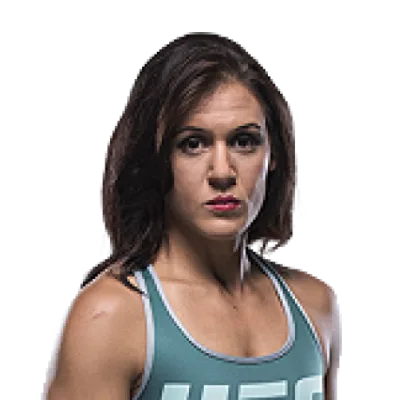 DeAnna Bennett