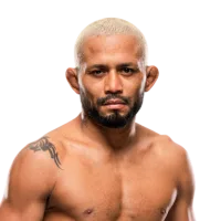 Deiveson Figueiredo