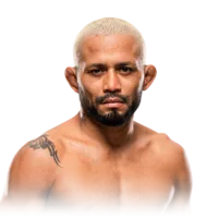 Deiveson Figueiredo