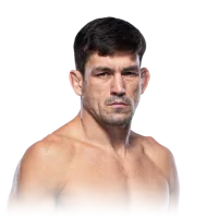 Demian Maia