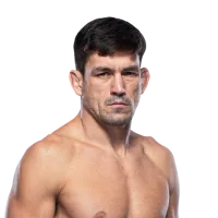 Demian Maia