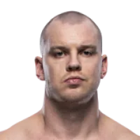 Denis Stojnic