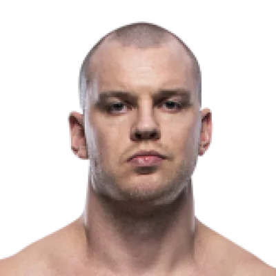 Denis Stojnic