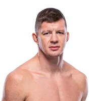 Denis Tiuliulin