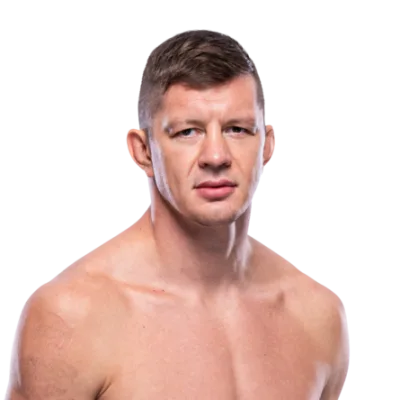 Denis Tiuliulin