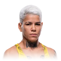 Denise Gomes