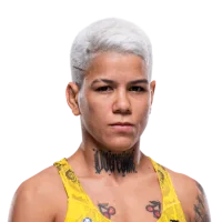 Denise Gomes