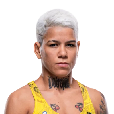 Denise Gomes