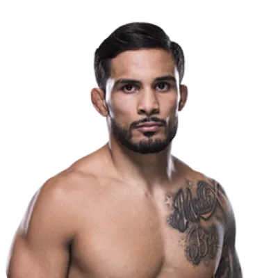Dennis Bermudez