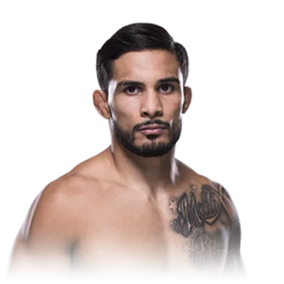 Dennis Bermudez