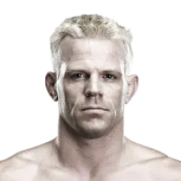 Dennis Hallman
