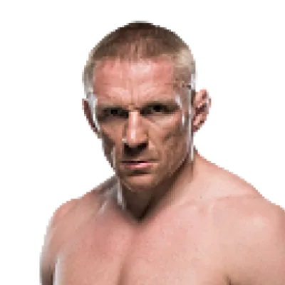 Dennis Siver