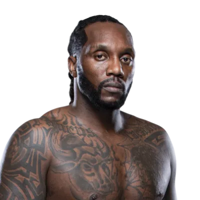 Dequan Townsend