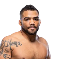 Deron Winn