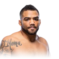 Deron Winn