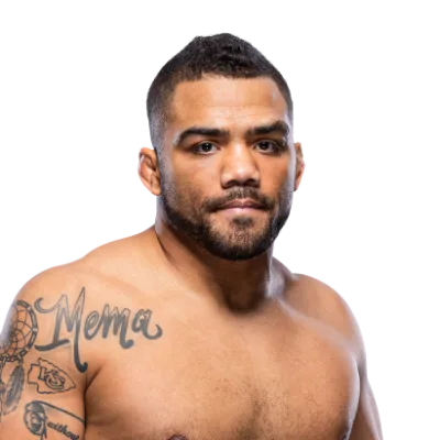 Deron Winn