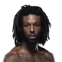 Desmond Green