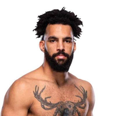 Devin Clark