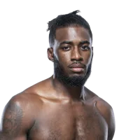 Devonte Smith