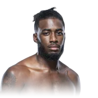 Devonte Smith