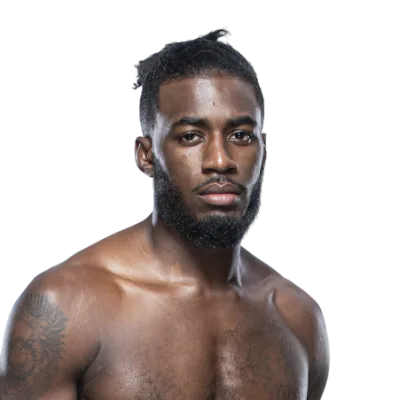 Devonte Smith