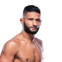 Dhiego Lima