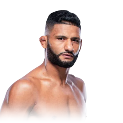 Dhiego Lima