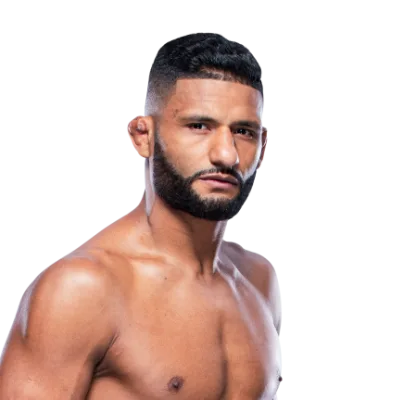 Dhiego Lima