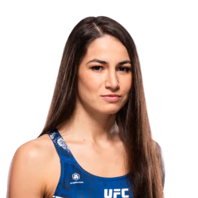 Diana Belbita