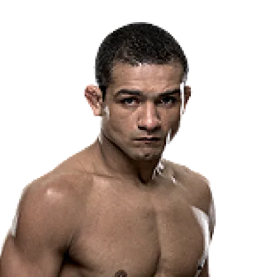 Diego Brandao