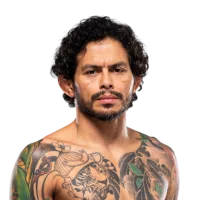 Diego Ferreira