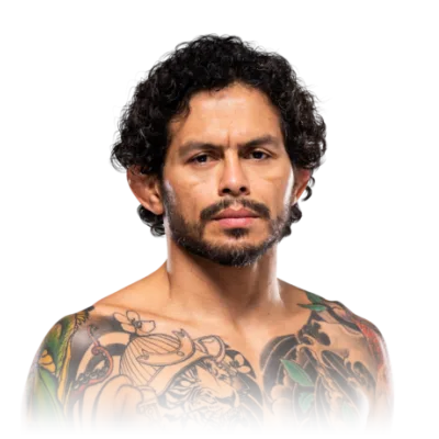 Diego Ferreira
