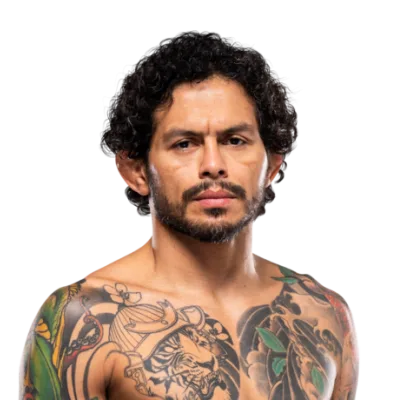 Diego Ferreira