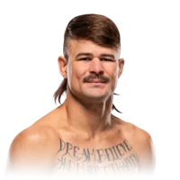 Diego Lopes