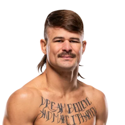 Diego Lopes
