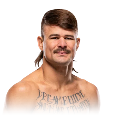 Diego Lopes
