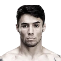 Diego Nunes