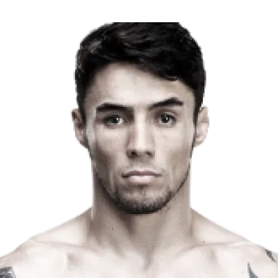 Diego Nunes