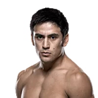 Diego Rivas